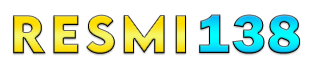 RESMI138